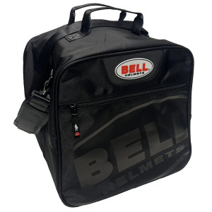 2025 Bell HP L, голяма чанта за каска