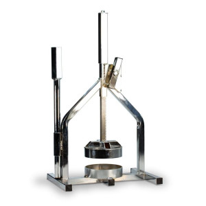 2024 Инструмент за демонтаж на гуми