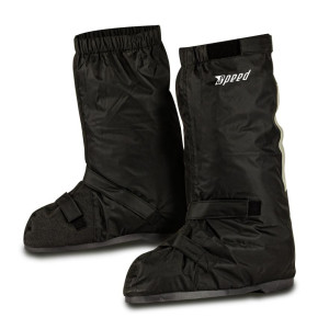2026 Speed Bielefeld RS-1, Rain Shoe Overcoat