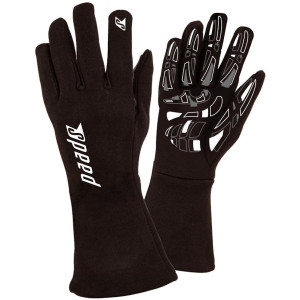 2026 Speed Auckland 2.0, Karting Gloves