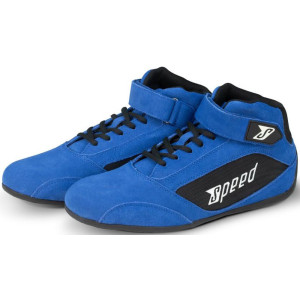 2026 Speed Milan KS-2, Karting Shoes