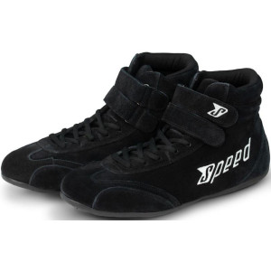 2026 Speed San Remo KS-1, Karting Shoes