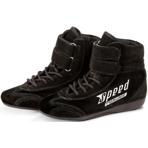 2026 Speed Kid KS-1, детски картинг обувки
