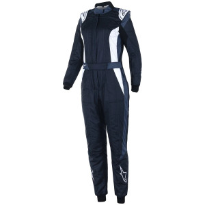 2026 Alpinestars Stella GP Pro Comp V2, FIA Suit