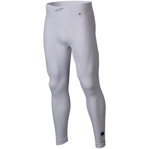 2026 Alpinestars ZX Evo V3, FIA Bottom