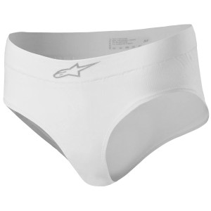 2026 Alpinestars Stella TECH ZX, FIA Women Panty