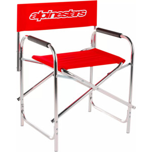 2026 Alpinestars Paddock, Chair