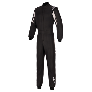 2026 Alpinestars GP Race V3, FIA Suit