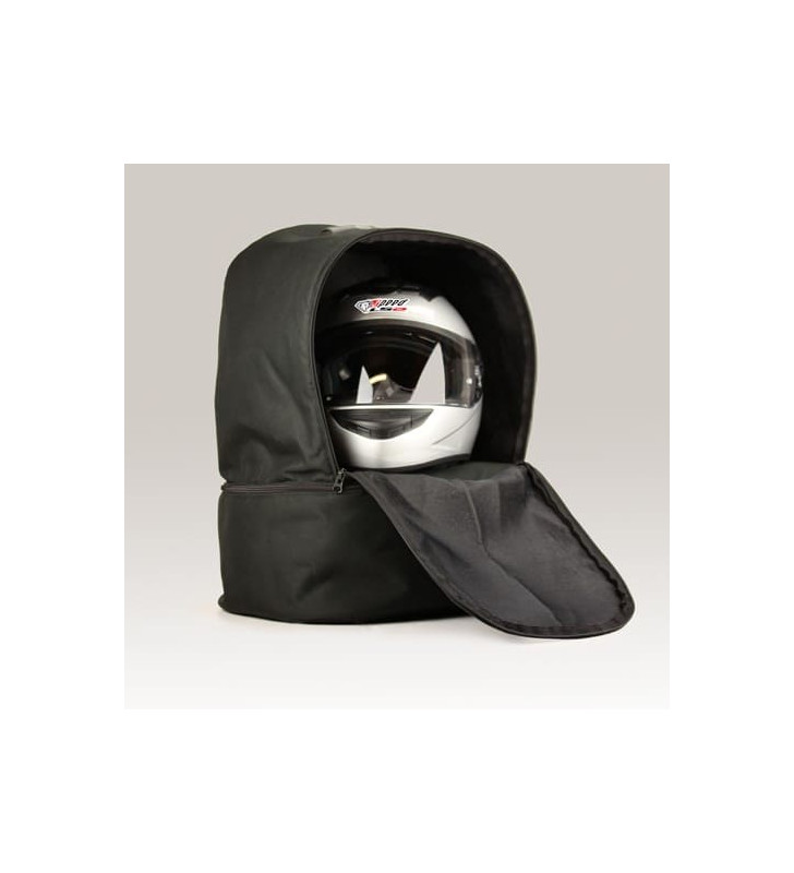 Helmet and Accessories Bag Speed Dusseldorf HBS-1