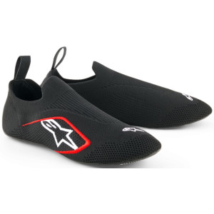 2026 Alpinestars Tech, Gaming Shoes