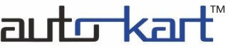 Auto-Kart Store