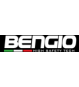 Bengio