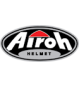 Airoh