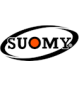 Suomy