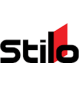 Stilo