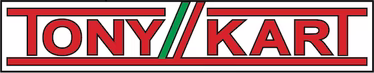 Tony Kart