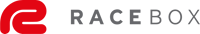 RaceBox