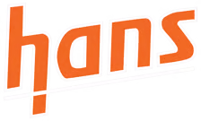 Hans